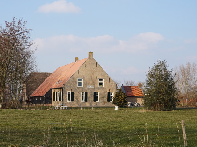 DSC02683kruisland_z
