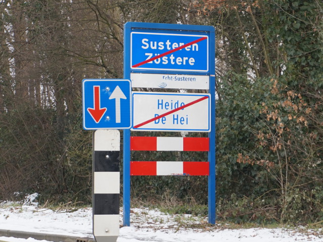 DSC02707heidesusteren_e