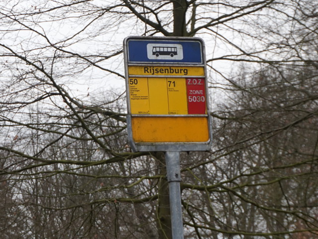 DSC02868rijsenburgbushalte