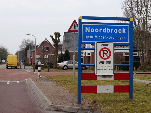 DSC02874noordbroekmg_b