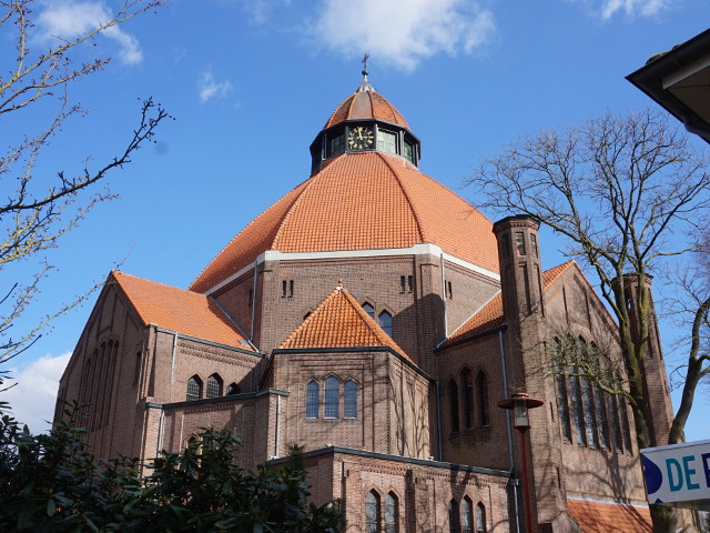 DSC02906dongen_z