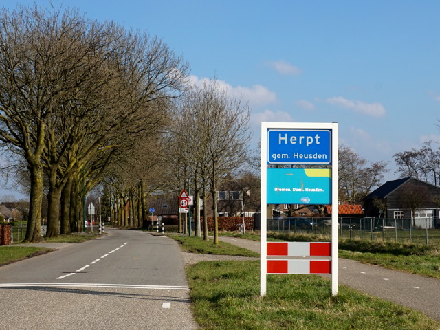 DSC02915herpt_b