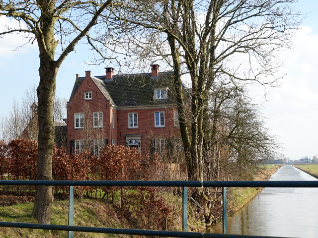 DSC02922babylonienbroek_z