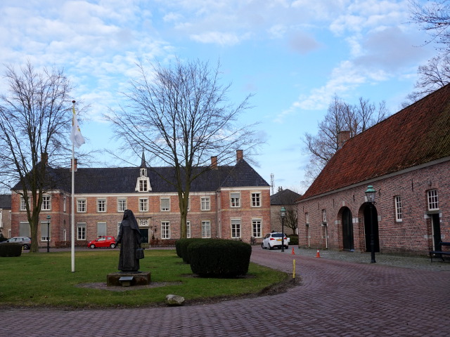DSC02942tubbergen_z