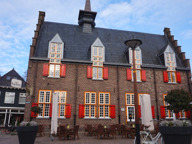 DSC02948tubbergen_z