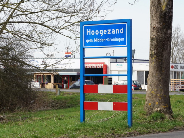 DSC03633hoogezand_b