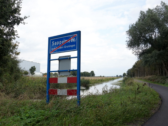 DSC04429sappemeer_e