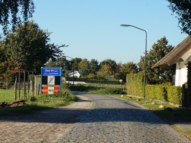 DSC05794denhout_e