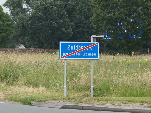 DSC05795zuidbroek_e