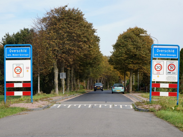 DSC06479overschildmg_b