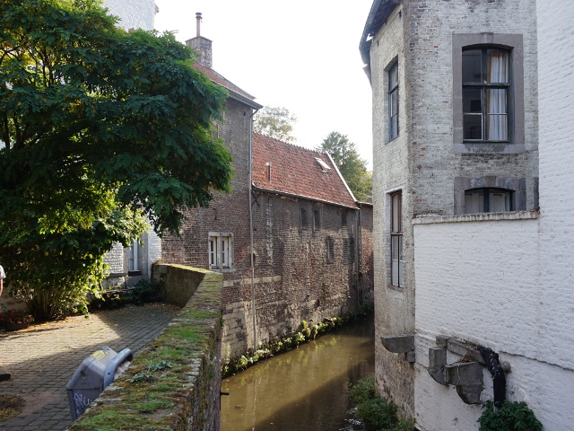 DSC06712maastricht_z