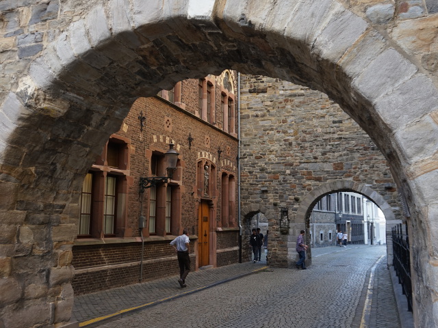DSC06721maastricht_z