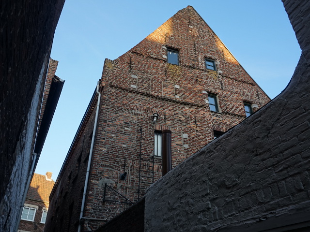 DSC07608venlo_z
