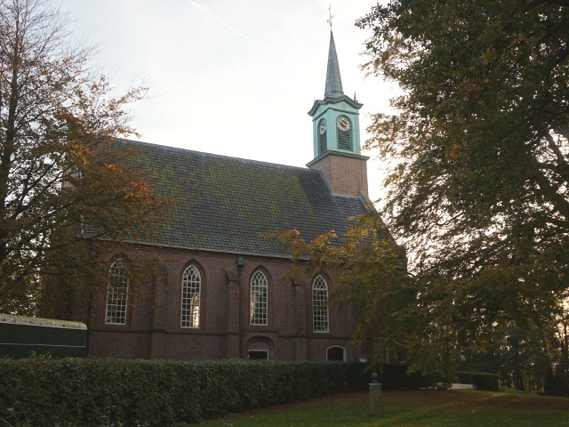 DSC07694sijbekarspel_z