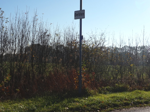 DSC07953deldenvorden_w
