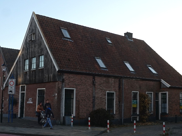 DSC08048hengelo_z