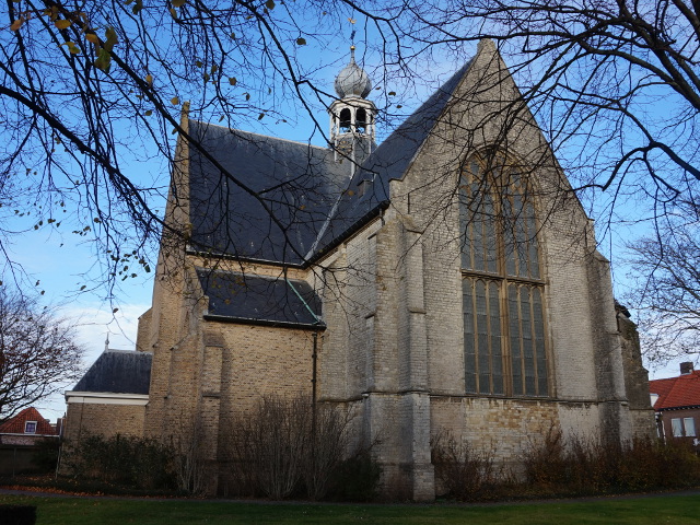 DSC08153yerseke_z