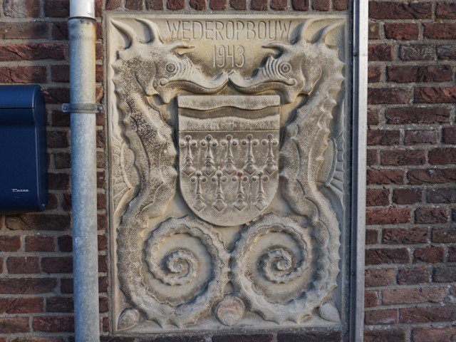 DSC08160yerseke_z