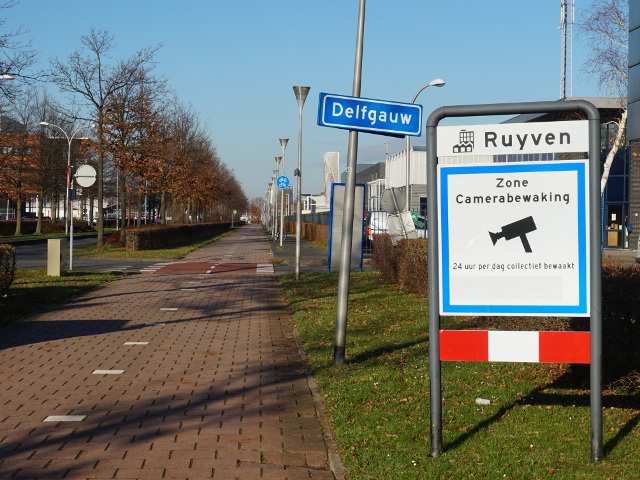 DSC08829ruyven_w