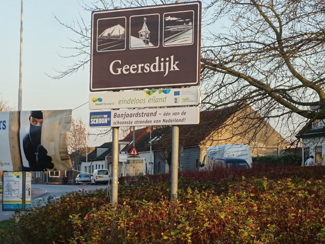DSC08847geersdijk_n