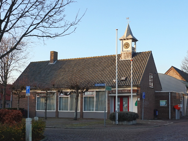 DSC08848geersdijk_z