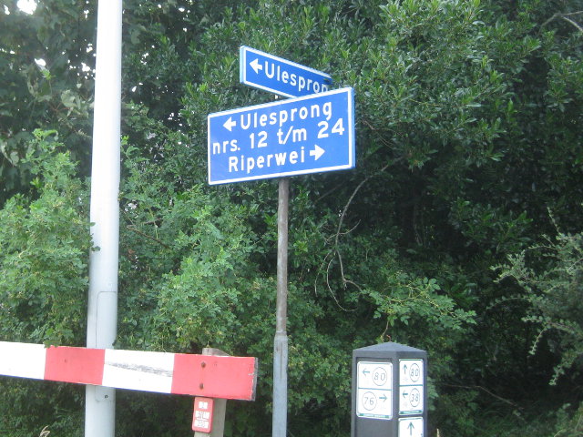 IMG_1233uilesprong