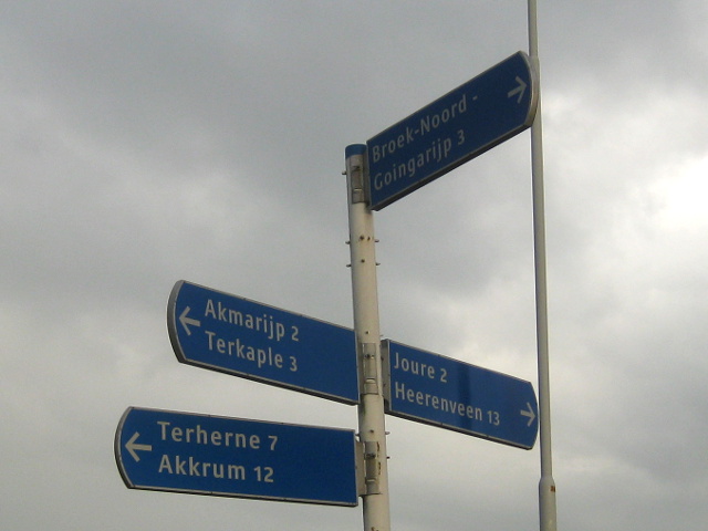 IMG_1250broeknoord