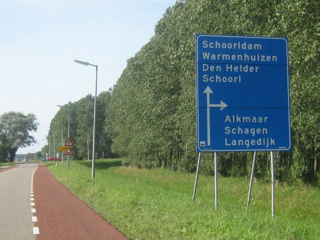 IMG_1454langedijkwegw