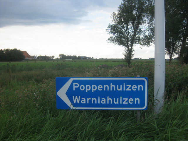 IMG_2271poppenwarniahuizen
