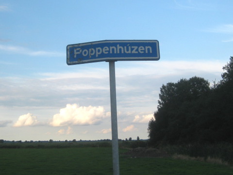 IMG_2272poppenhuzen