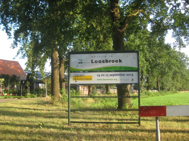 IMG_2362loosbroekwelkom
