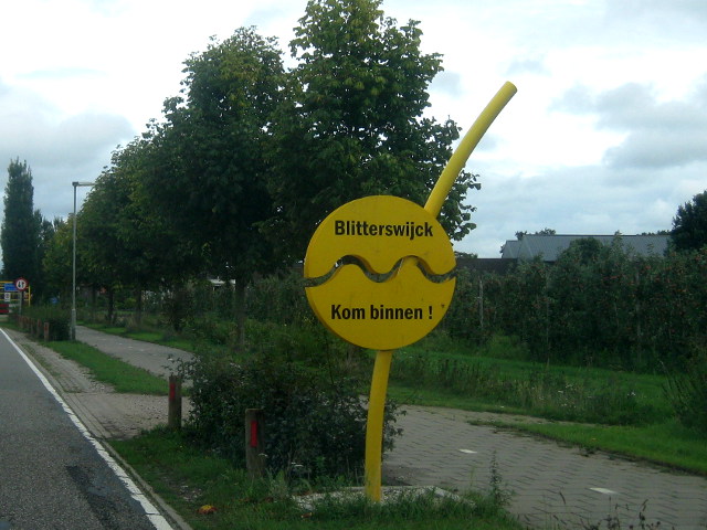 IMG_2412blitterswijckkombinnen