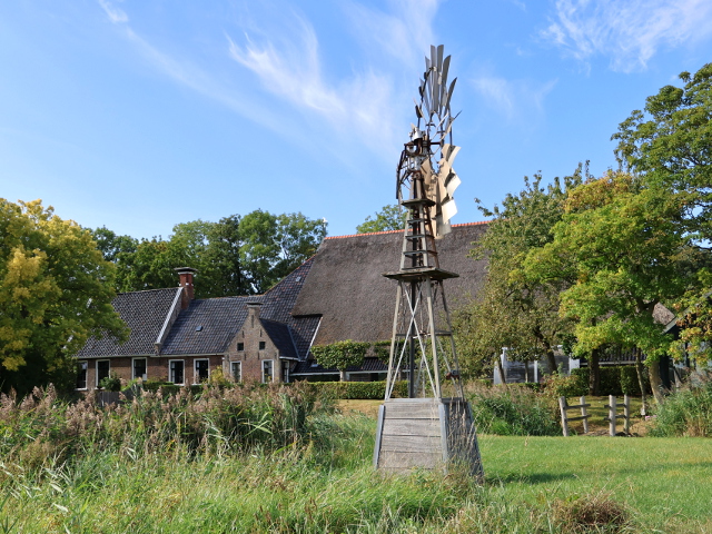 IMG_4196easternijtsjerk_z