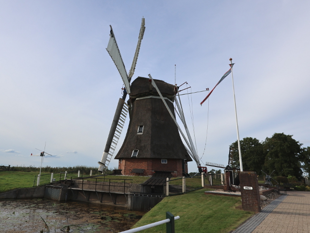 IMG_4220sebaldeburen_z
