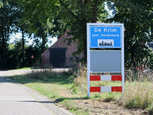 IMG_4233dekrim_bb