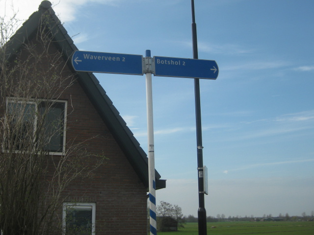 IMG_6401botsholwegw