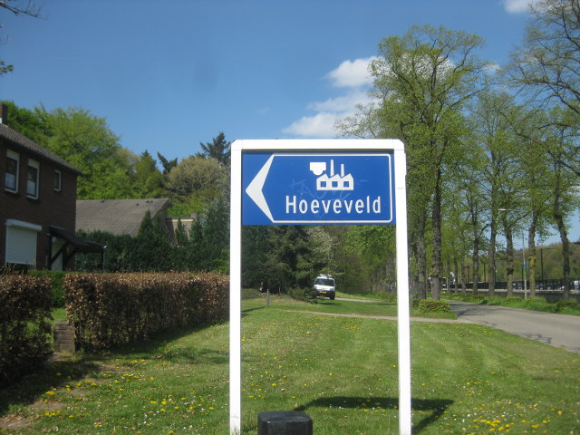IMG_6804molenhoekhoeveveld