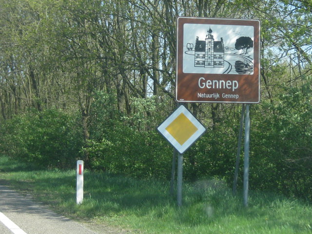 IMG_6819gennep