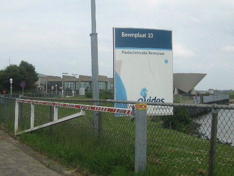 IMG_8453beerenplaateene