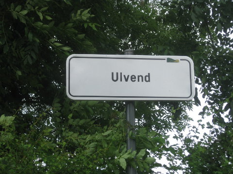 IMG_8564ulvendbelgie