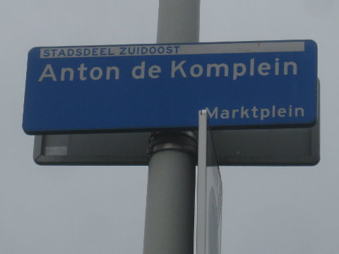 IMG_8658marktplein