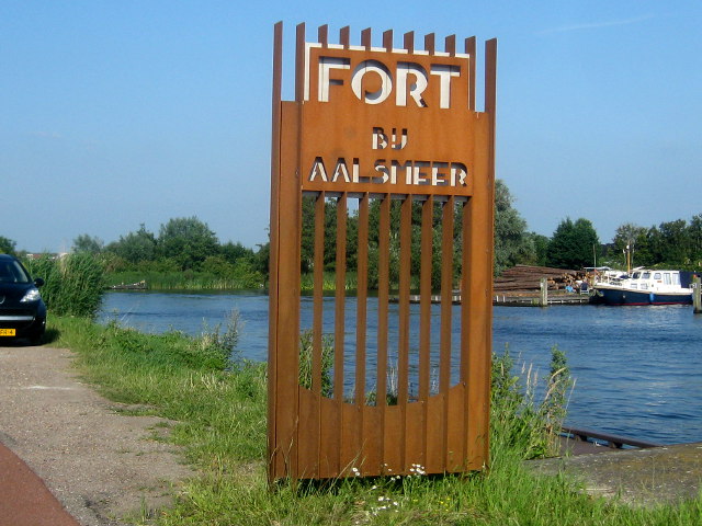IMG_9636aalsmeerderbrugfort