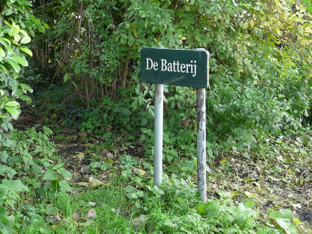 P1000621westdorpedebatterij