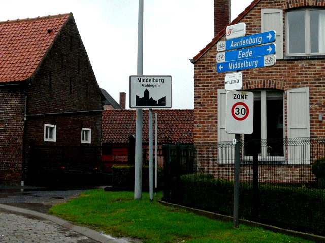 P1000731middelburgbelgie