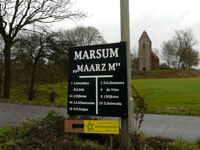 P1010858marsum