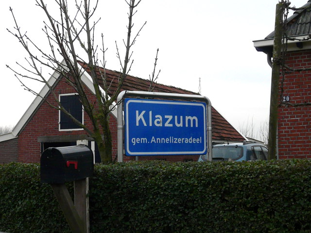 P1020258klazumnieuw