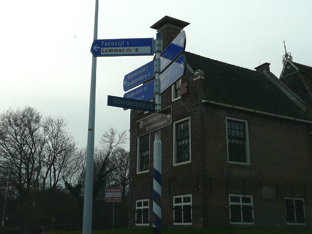 P1020497tacozijl