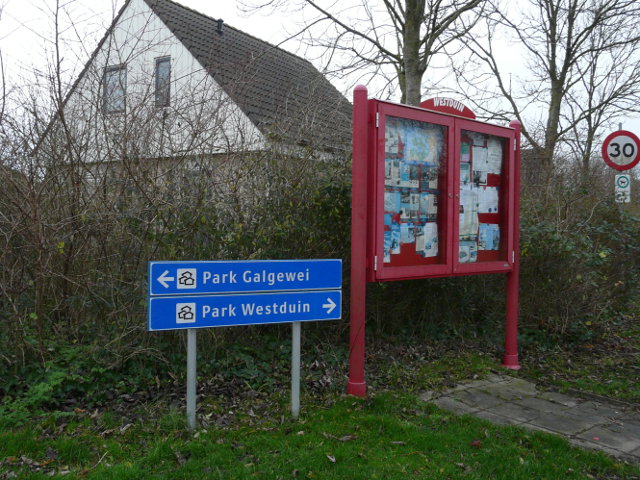 P1020612westduingalgewei