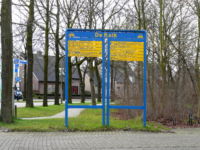 P1020693ravensteindekolk