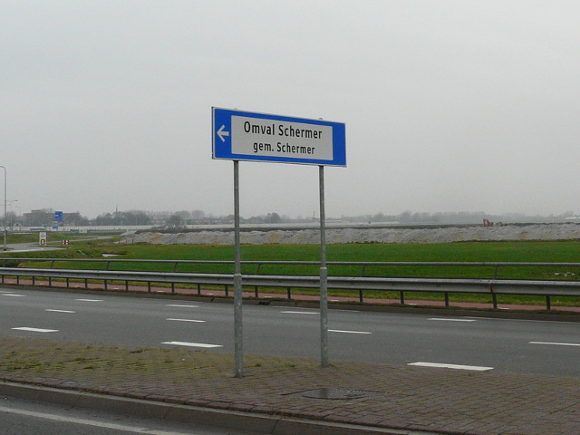 P1020746omvalschermer